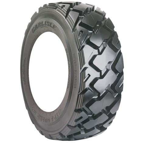 skid steer turf guard|Carlisle Ultra Guard Industrial Tire .